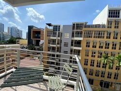 Sims Green (D14), Apartment #603223641